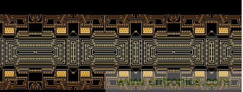 差分信号的优缺点及布线要求分析 差分信号的优缺点及布线要求分析