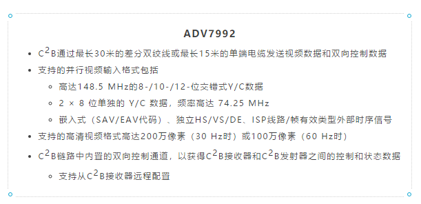 SD变HD，这款解决方案很有吸引力哦~