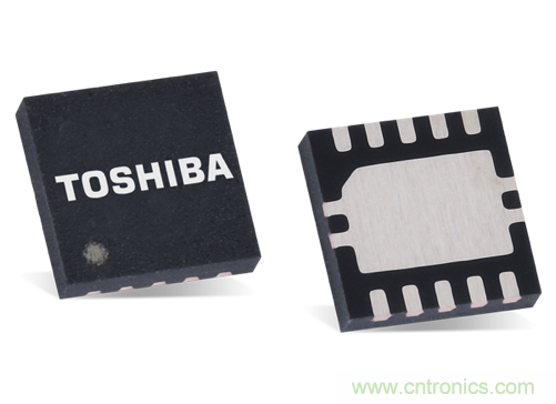 颠覆传统！原来&ldquo;保险丝&rdquo;还可以这样设计~