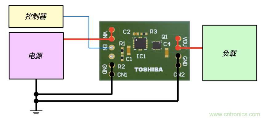 颠覆传统！原来&ldquo;保险丝&rdquo;还可以这样设计~