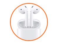 在线研讨会 | 魏德米勒刀片端子重载解决方案 在线研讨会 | 魏德米勒刀片端子重载解决方案