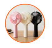 在线研讨会 | 魏德米勒刀片端子重载解决方案 在线研讨会 | 魏德米勒刀片端子重载解决方案