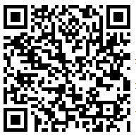 在线研讨会 | 魏德米勒刀片端子重载解决方案 在线研讨会 | 魏德米勒刀片端子重载解决方案