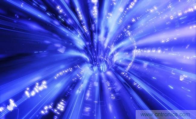 集成自举二极管和快速过流?；さ?00V三相栅极驱动器加速了三相电机应用