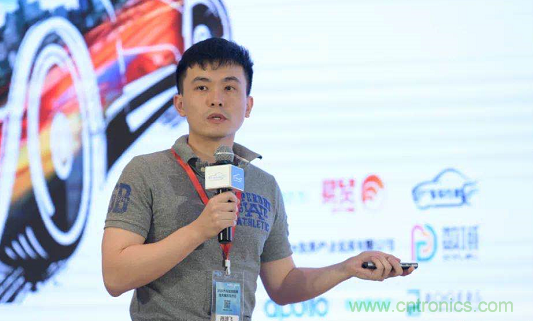 无惧疫情！2020汽车雷达和汽车视觉前瞻技术展示交流会圆满落幕！ 