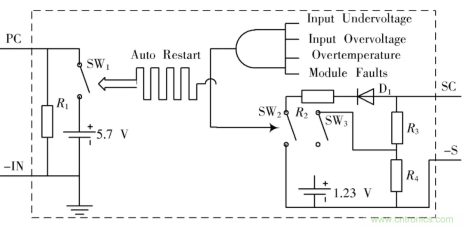 究竟要多厉害的电源才能用于航空瞬变电磁发射机？