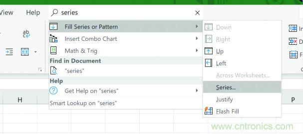 使用LTspice分析状态监控系统中的振动数据