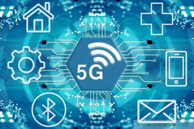 第八届中国电子信息博览会重磅重启，看点大揭秘（上）