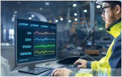 如何为您的高压系统选择合适的电流检测技术？