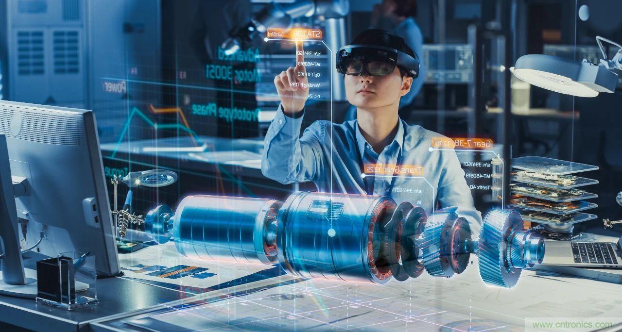 如何为你的电机找到一个好&ldquo;管家&rdquo;？