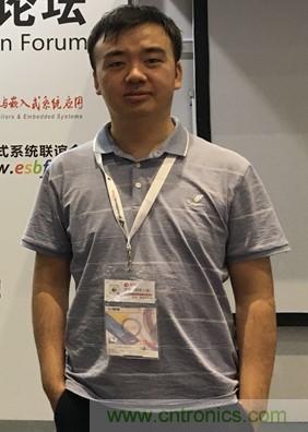 嘉宾演讲观点抢先看：&ldquo;OFweek 2020国际消费电子在线大会暨展览会&rdquo;火热来袭！