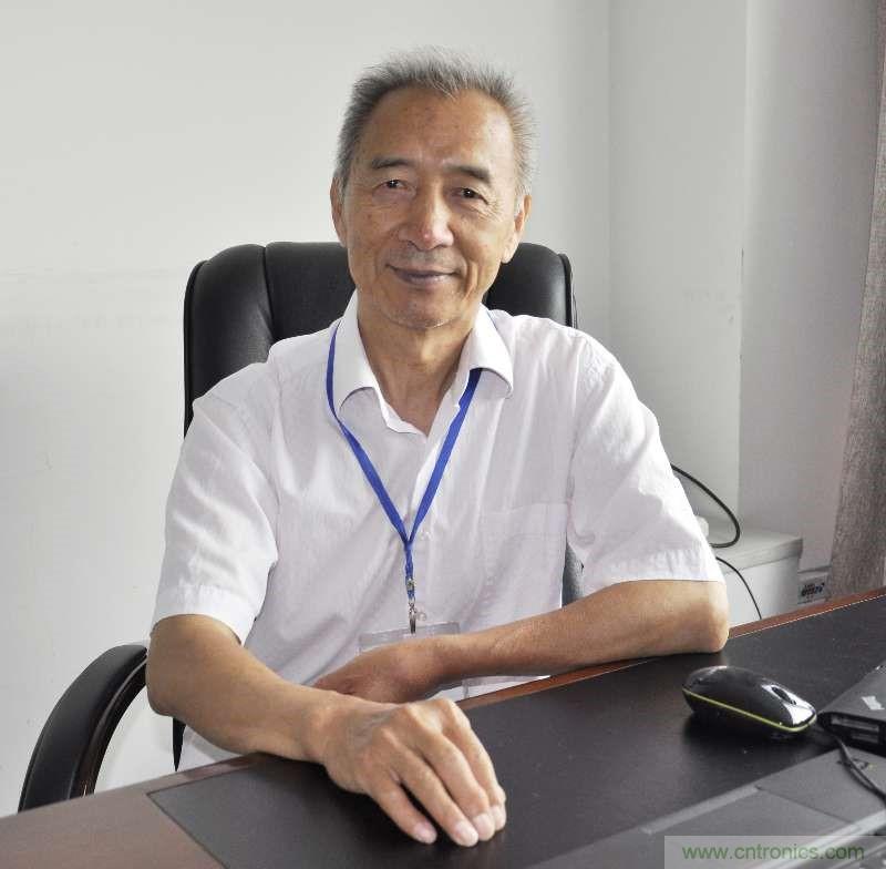 嘉宾演讲观点抢先看：&ldquo;OFweek 2020国际消费电子在线大会暨展览会&rdquo;火热来袭！