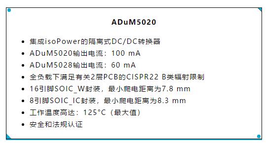 如何激发GaN&ldquo;潜能&rdquo;？想知道的看这里来