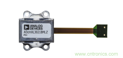 如何给你的设备选一款最合适的PdM传感器~ 如何给你的设备选一款最合适的PdM传感器~