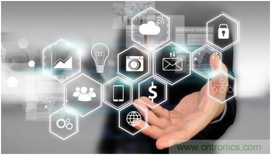 CITE2020:智慧家庭版图重构，群雄逐鹿谁将拔得头筹？