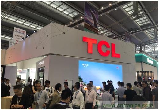 CITE2020:智慧家庭版图重构，群雄逐鹿谁将拔得头筹？