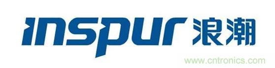 浪潮智慧屏将精彩亮相第八届中国电子信息博览会 浪潮智慧屏将精彩亮相第八届中国电子信息博览会