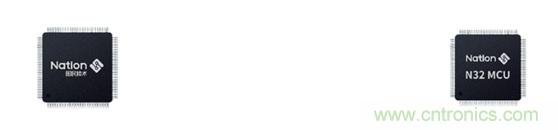 国民技术：创新服务全民，安全领先市场