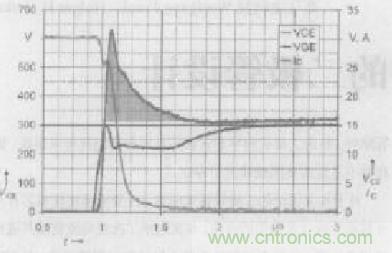 如何利用IGBT技术实现反并联二极管的正确设计？