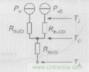 如何利用IGBT技术实现反并联二极管的正确设计？