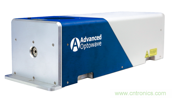 PCB市场为何能给激光企业带来增长动能？高功率纳秒紫外激光器有何优势？