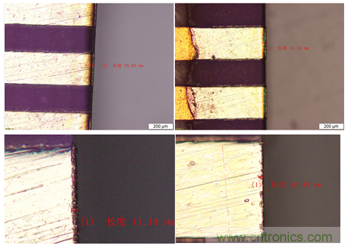 PCB市场为何能给激光企业带来增长动能？高功率纳秒紫外激光器有何优势？