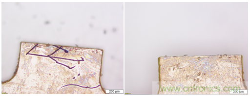 PCB市场为何能给激光企业带来增长动能？高功率纳秒紫外激光器有何优势？