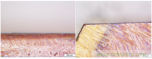 PCB市场为何能给激光企业带来增长动能？高功率纳秒紫外激光器有何优势？