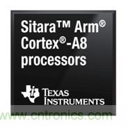 如何为数据集中器选择合适的处理器？