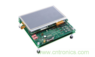 如何为数据集中器选择合适的处理器？