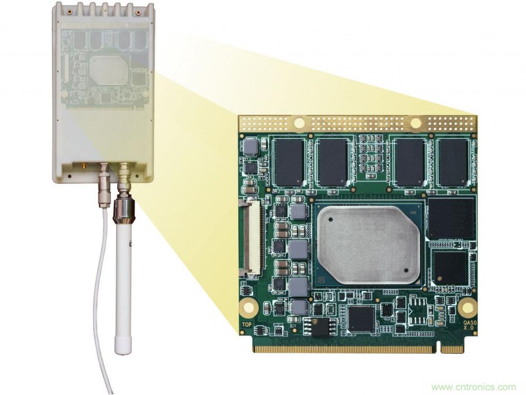 面向智能交通基础设施的?？榛咴导扑慵际? title=