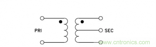 射频变压器阻抗不是常用50欧姆，该怎样高精度测试？