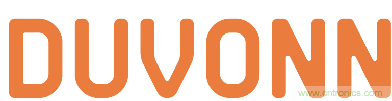 都万：保有初心，脚踏实地