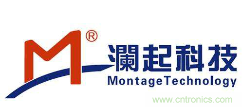 澜起：日新月异，澜起领跑芯片行业