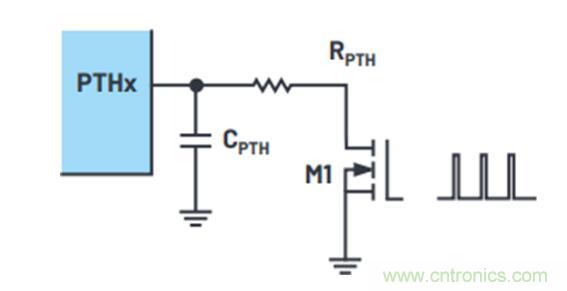 不加组件也不涨尺寸，教你如何改善你的无线充电器！