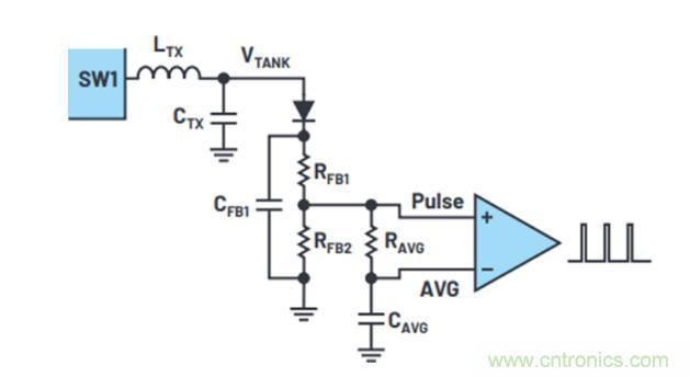不加组件也不涨尺寸，教你如何改善你的无线充电器！