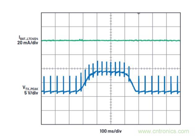 不加组件也不涨尺寸，教你如何改善你的无线充电器！