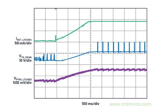 不加组件也不涨尺寸，教你如何改善你的无线充电器！