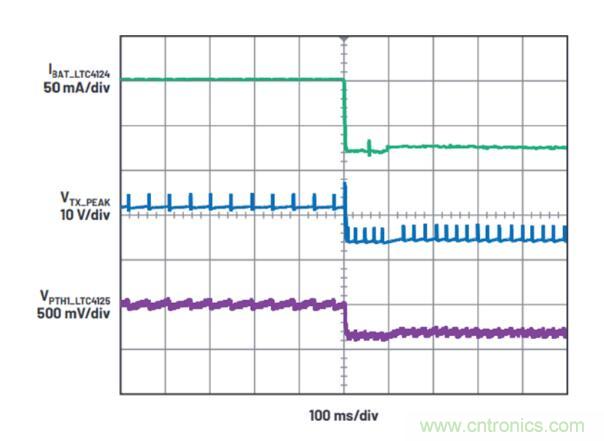 不加组件也不涨尺寸，教你如何改善你的无线充电器！