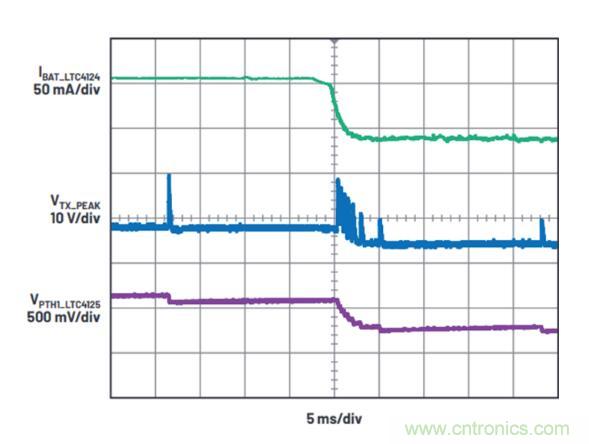 不加组件也不涨尺寸，教你如何改善你的无线充电器！