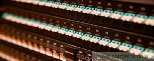 如何选择最适宜的电路?；て骷?，你知道吗？