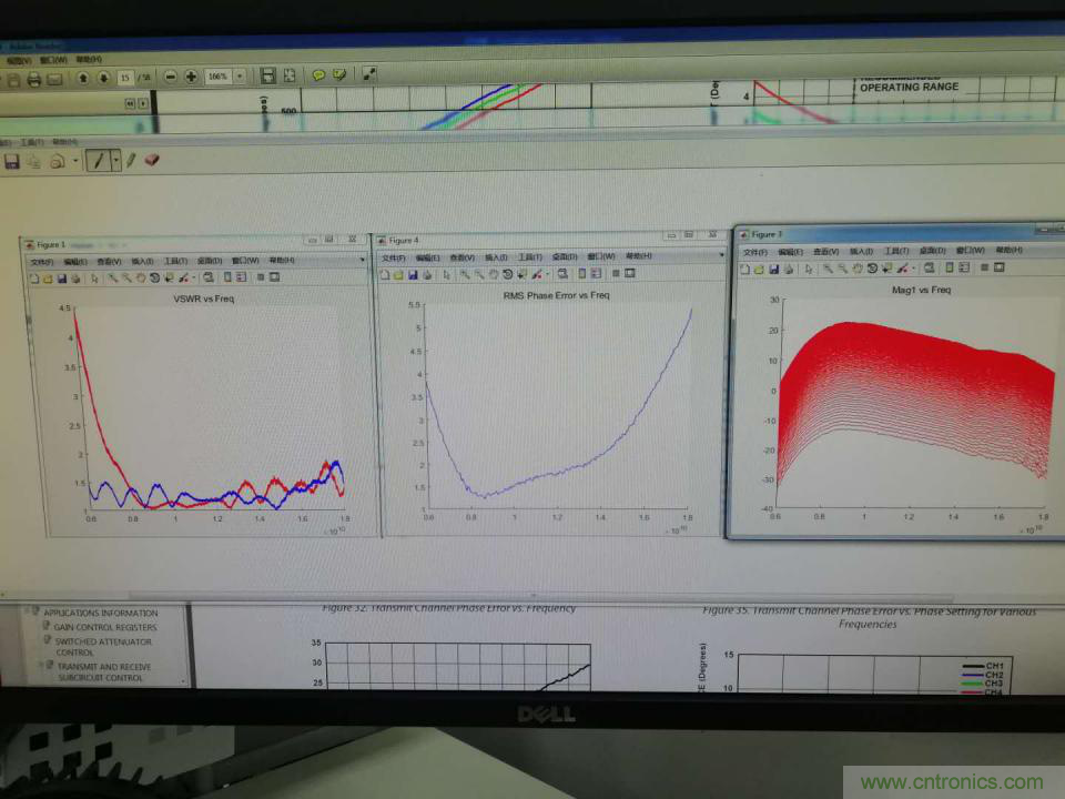 设计一个收发系统竟省下数十颗芯片，这背后原来是......