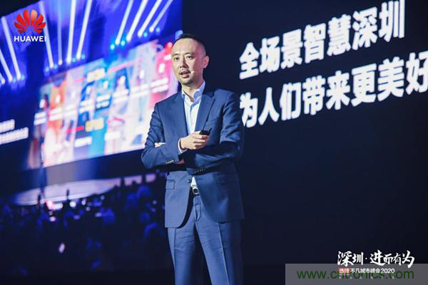 第八届中国电子信息博览前瞻！这些亮点不容错过！