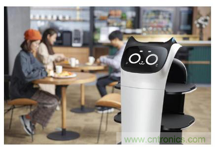 第八届中国电子信息博览前瞻！这些亮点不容错过！