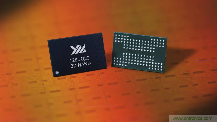 第八届中国电子信息博览前瞻！这些亮点不容错过！