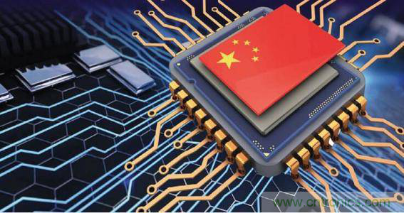 2020全国特种电子元器件展吹响自主创新冲锋号 2020全国特种电子元器件展吹响自主创新冲锋号