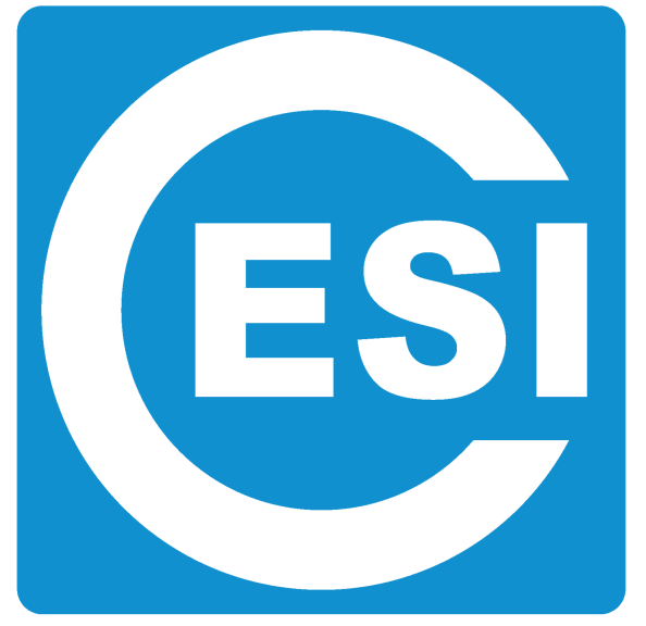 ARM军团大集结，GCC组团亮相CITE2020