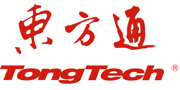 ARM军团大集结，GCC组团亮相CITE2020