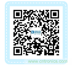 绝对干货！PLL应用的常见问题及解决方法