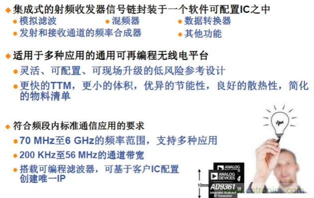 安装率近100%、2亿+的汽车ETC基础资源，如何撑起智慧交通与智慧城市的想象？